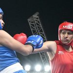 Arsenal ‘ladies saved the club’ after Champions League crown, says Wright