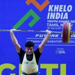 India’s ‘Dubai advantage’ in Champions Trophy: What players and experts are saying