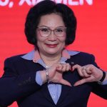 How Man United lost Eden Hazard to Chelsea