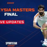 French Cup win perfect preparation for Champions League, says PSG manager Luis Enrique