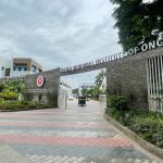 Suspected Nipah case reported in Kerala’s Malappuram