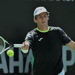 Ranji Trophy 2024-25: ‘I was not at all overawed by the opponents or occasion,’ says Vidarbha’s Danish Malewar