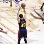 Indian Wells: Alcaraz fights past Cerundolo to enter semifinals