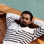 Taluk hospitals in Karnataka to establish fresh frozen plasma in blood storage units