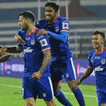 Why scoop stretchers should become an essential component in all ambulances Premium