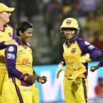 Vidarbha vs Kerala Highlights, Ranji Trophy Final 2025 Day 1: Danish Malewar’s 138 takes VID to 254/4 in 86 overs