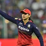 WTT Star Contender Chennai: Manav Thakkar-Manush Shah duo top seed in men’s doubles