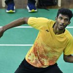 IPL 2025: Kolkata Knight Riders appoints Ottis Gibson as assistant coach