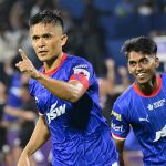 IPL 2025: List of highest successful run-chases for Chennai Super Kings in the Indian Premier League