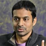 File seeking dissolution of Delhi Medical Council with L-G, says Delhi Health Minister