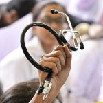 Why obesity in children is a growing concern in India Premium