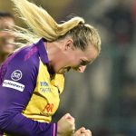 Indian football wrap: I-League side Namdhari FC docked 3 points for fielding ineligible player