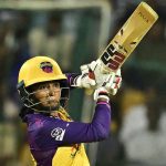 Copa del Rey semifinal: Endrick earns depleted Real narrow win at Sociedad