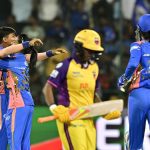 Lyon coach Paulo Fonseca slapped with nine-month ban for confronting referee