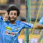 India’s air quality way off WHO markers, need to scale up LPG subsidy scheme: Director