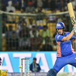 ISL 2024-25: FC Goa eyes consecutive semifinals under Manolo Marquez as it faces Punjab FC