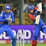 Iconic Azteca gets name changed to Banorte Stadium ahead of its third men’s World Cup next year