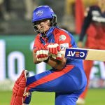 FA Cup 2024-25: Nico O’Reilly scores brace as Manchester City beats Plymouth Argyle 3-1