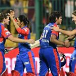 Delhi Capitals vs Mumbai Indians LIVE streaming info, WPL 2025 Final: When, where to watch DC v MI; Head-to-head record; Squads