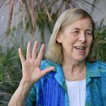 Siddharth’s Next Project Gets An Interesting Title!