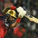 When Anand won a chef’s competition during Norway Chess