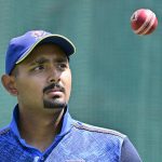 World Athletics road running champs 2025 to be moved from San Diego