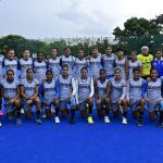 Ugandan stars Kiplimo, Cheptegei to miss World Athletics Championships