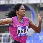 CSK vs PBKS, IPL 2025: Young guns in focus as Punjab faces Chennai in clash of the Kings