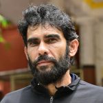 Asia Cup 2025: Why did UAE batter Junaid Siddique continue batting despite being run out by Sanju Samson?