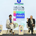 Kerala, Maharashtra, Tamil Nadu attain U.N. Sustainable Development Goals in MMR, U5MR, NMR, says report