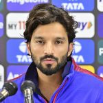 Summer 2026 Tamil releases: Indian 3, STR 51, AK 64, & Suriya 46