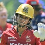 Webinar on nutrition, ‘What, when and how we eat matter’ to be held on September 6