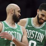 BAN vs NZ highlights, Champions Trophy 2025: New Zealand beats Bangladesh by five wickets