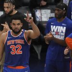 Juventus books Champions League place; Roma wins in Ranieri’s last game