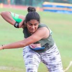 ICC Champions Trophy 2025 Points Table: Final updated standings after India vs New Zealand match