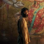 How Payal Singhal reinvented Indian crafts with contemporary cuts for 25 years