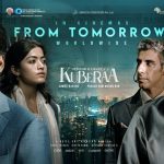 Second Single ‘Daddy Romba Paavam’ From Mirchi Shiva’s Paranthu Po Is Here!