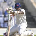 Serie A 2024-25: Fiorentina’s Kean discharged from hospital after on-pitch collapse