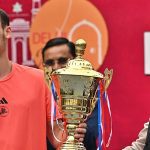 Understanding irritable bowel syndrome and how to manage it Premium