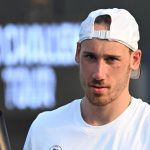 IND vs ENG: Rohit Sharma smashes century during second ODI against England