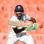 Scattered public health services, fragmented governance: the fault lines in public health and its education in India Premium