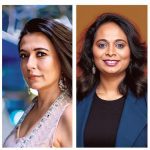 Science Quiz: On H1N1 Premium