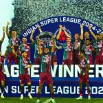 Premier League 2024-25: Nunez, Salah score in Liverpool’s win over Southampton; Late Joao Pedro penalty helps Brighton past Fulham