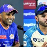 ‘We don’t deserve bonus,’ says Manchester City boss Pep Guardiola