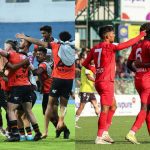 KKR vs LSG, IPL 2025: Kolkata Knight Riders, Lucknow Super Giants battle in a mid-table clash