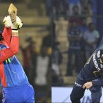 Xabi Alonso next in line for Real Madrid job? Leverkusen manager answers