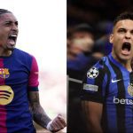 Grand Chess Tour, Poland Blitz 2025: Praggnanandhaa second, Chithambaram slips to third; Fedoseev leads