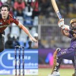 India squad for England Tests — Ushering in a new era under captain Shubman Gill