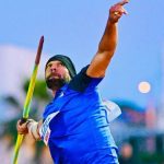 French Open 2025: Emma Navarro stunned by Bouzas Maneiro in first round