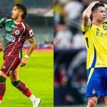 Delhi court accepts closure report seeking cancellation of sexual harassment case against Brij Bhushan